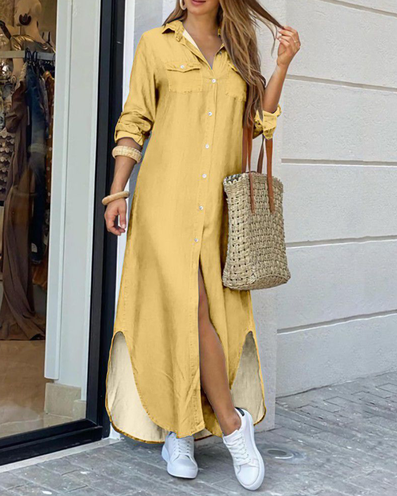 Comfy Summer Sundress for Women - OutfitLondon