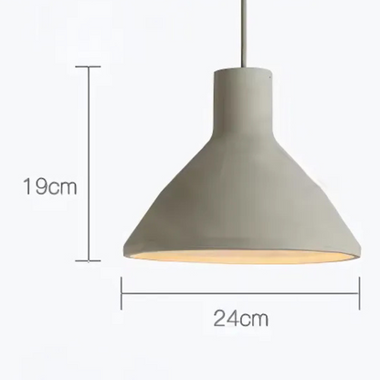 Modern Hanging Ceiling Lamp