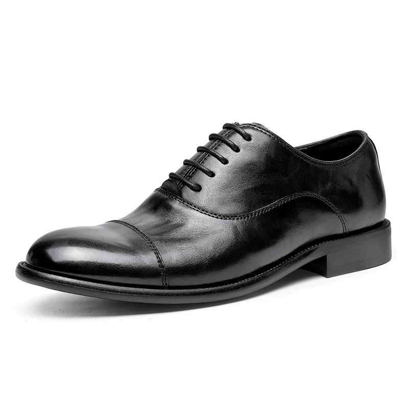 Premium Suede Leather Moccasin Shoes