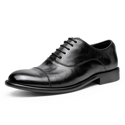 Premium Suede Leather Moccasin Shoes
