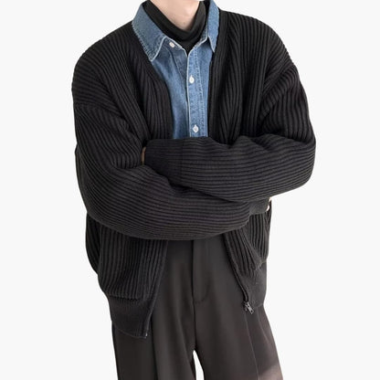 Stylish Fashion Cardigan