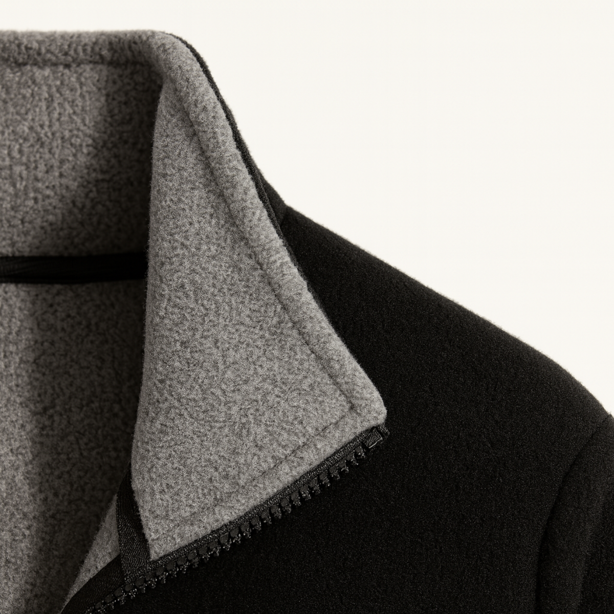 Insulated Thermal Waterproof Men's Winter Coat