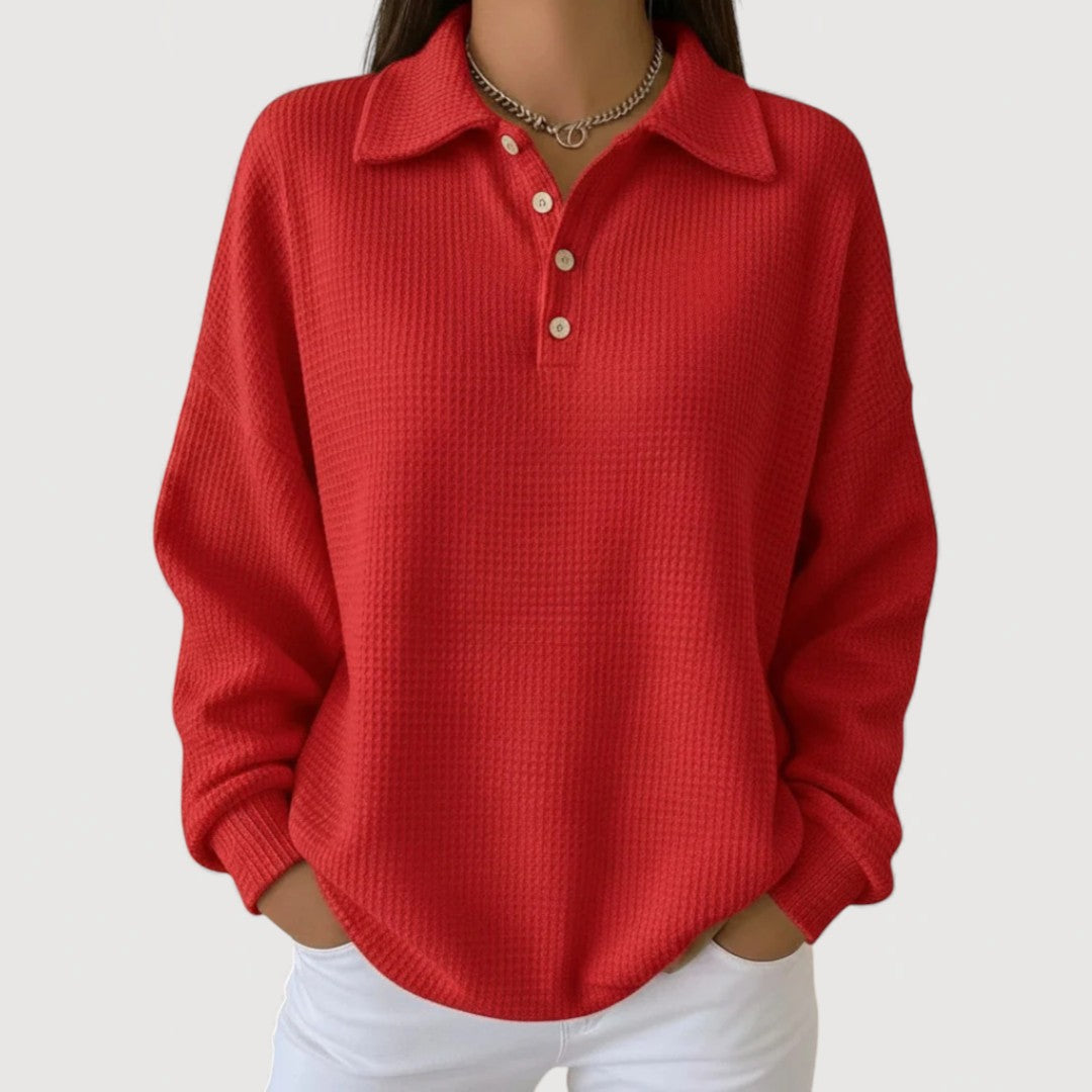 Soft Classic Polo Shirt
