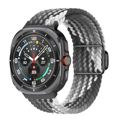 Durable Sport Strap for Galaxy Watch Ultra