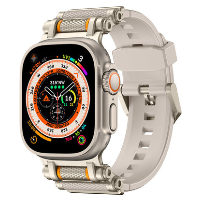 Fashionable Apple Watch Replacement Band