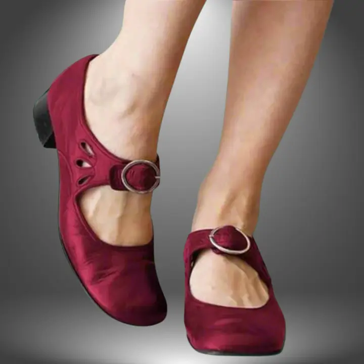 Classic Handmade Summer Sandals - OutfitLondon