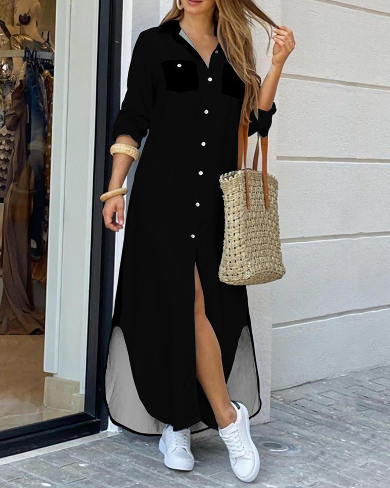 Comfy Summer Sundress for Women