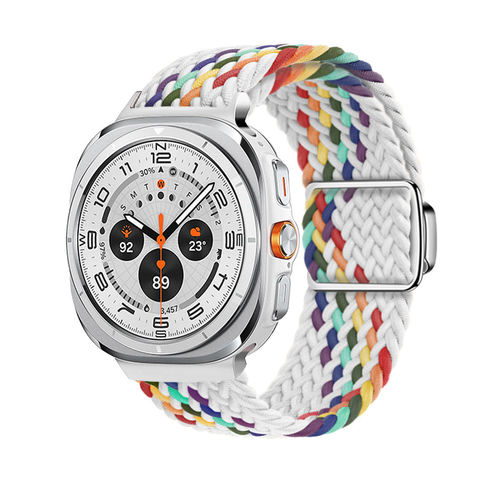 Durable Sport Strap for Galaxy Watch Ultra