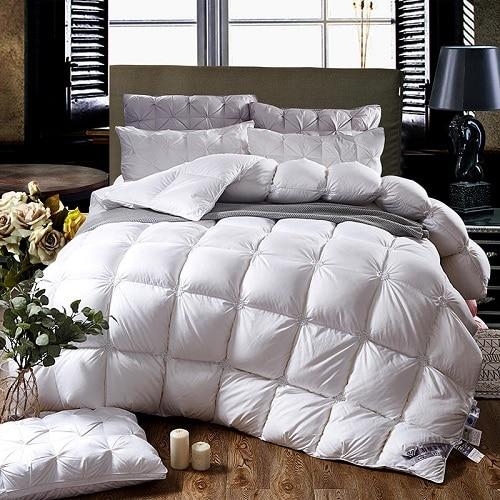 Cozy Warm Fleece Throw Blanket - OutfitLondon