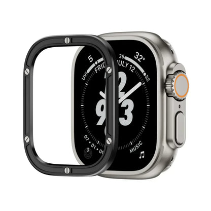 Strong Protective Cover for Apple Watch Ultra