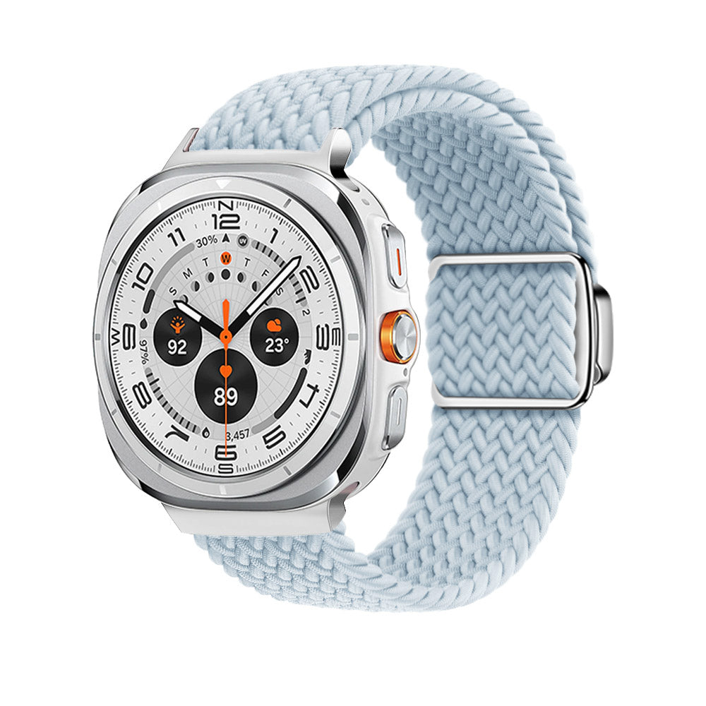 Durable Sport Strap for Galaxy Watch Ultra