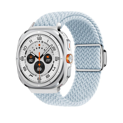 Durable Sport Strap for Galaxy Watch Ultra