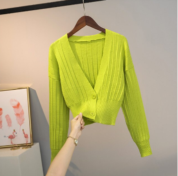 Warm Women's Fleece Crew Neck Sweatshirt - OutfitLondon