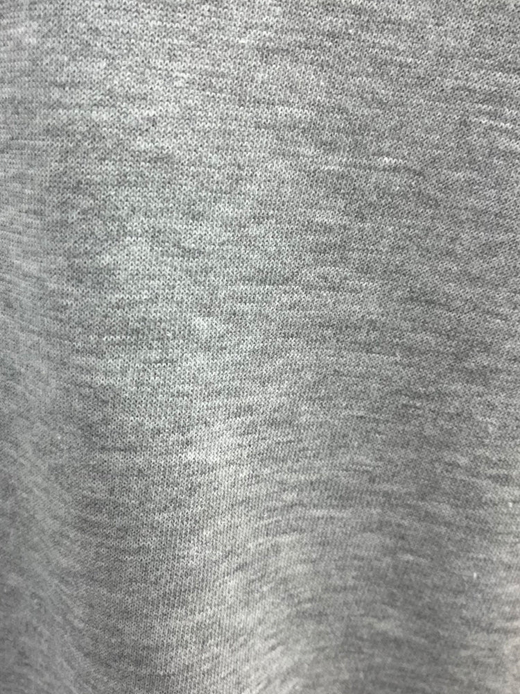 Comfortable Cotton Sports Wear Set for Men