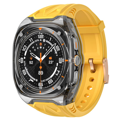 Durable Shield Case for Samsung Watch 7 Ultra