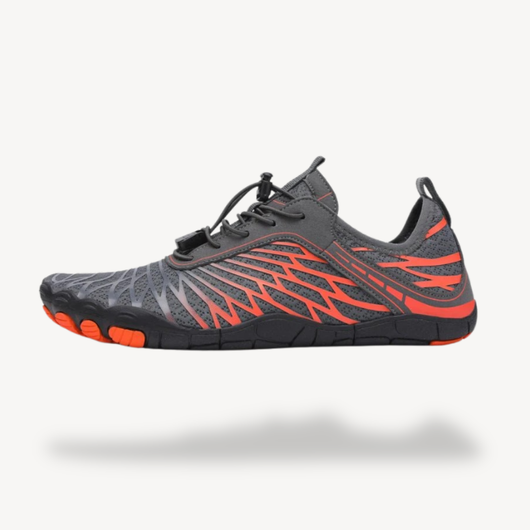 Breathable Water Shoes Comfortable Unisex