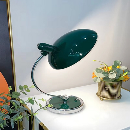 Simple Table Lamp