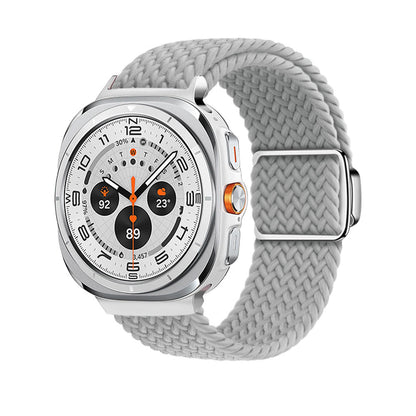 Durable Sport Strap for Galaxy Watch Ultra