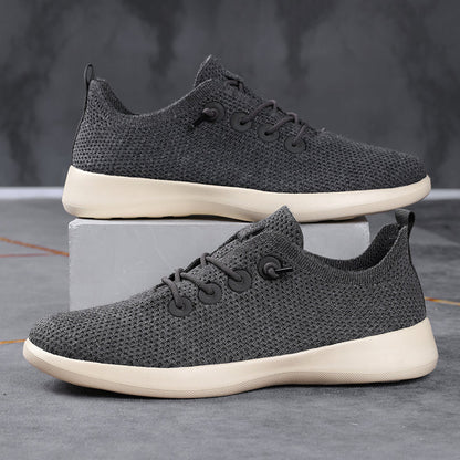 Comfortable Running Shoes