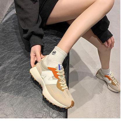 Stylish Women's Running Shoes