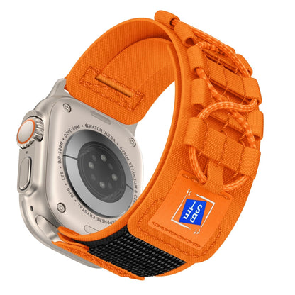 Durable Sport Watch Band for Apple Watch