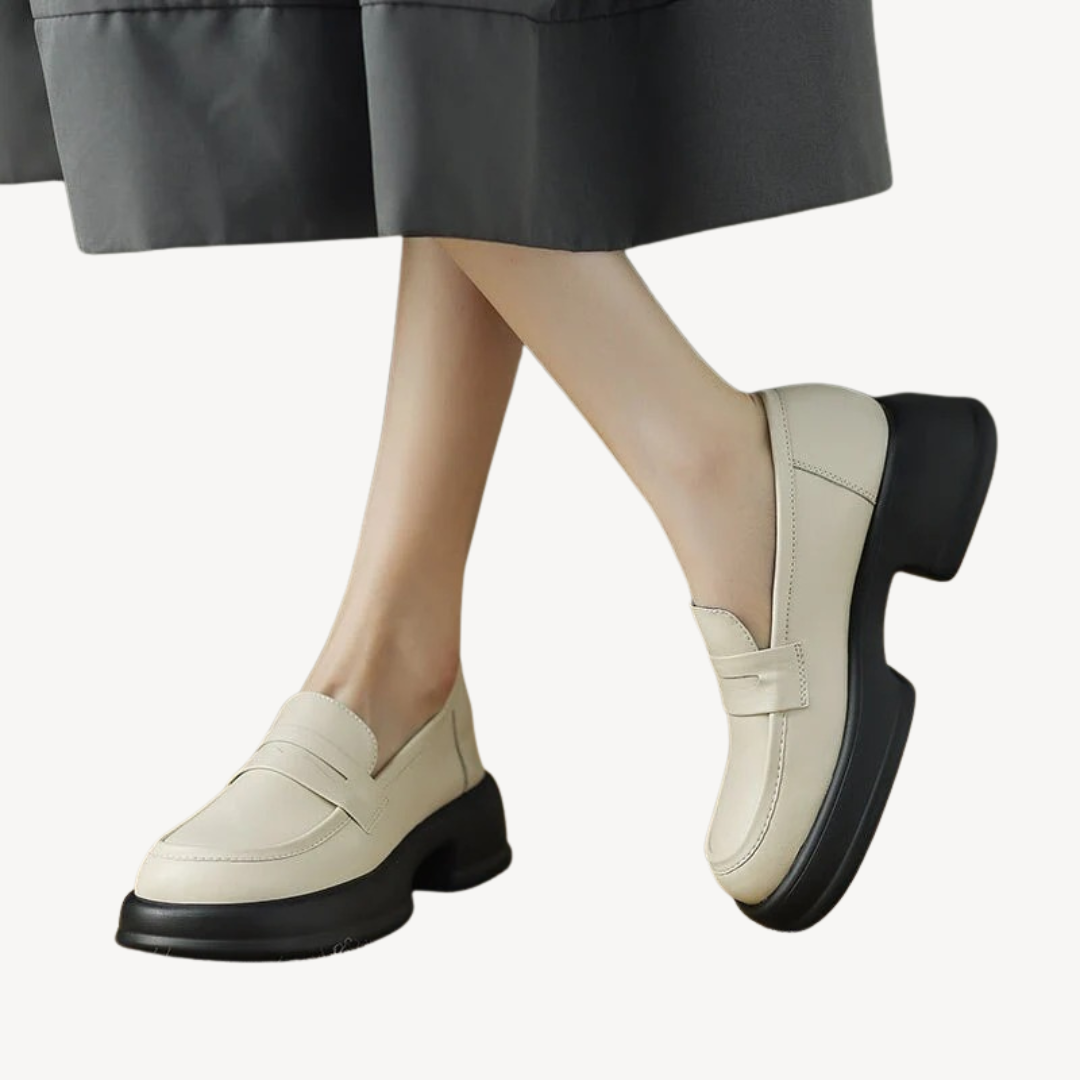 Comfortable Walking Shoes for Ladies