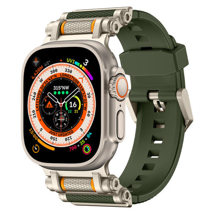 Fashionable Apple Watch Replacement Band