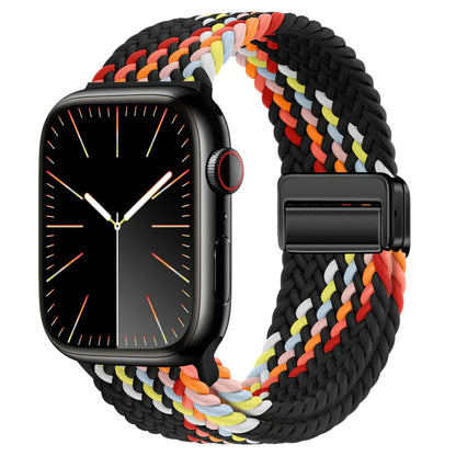 Durable Sport Strap for Apple Watch - OutfitLondon