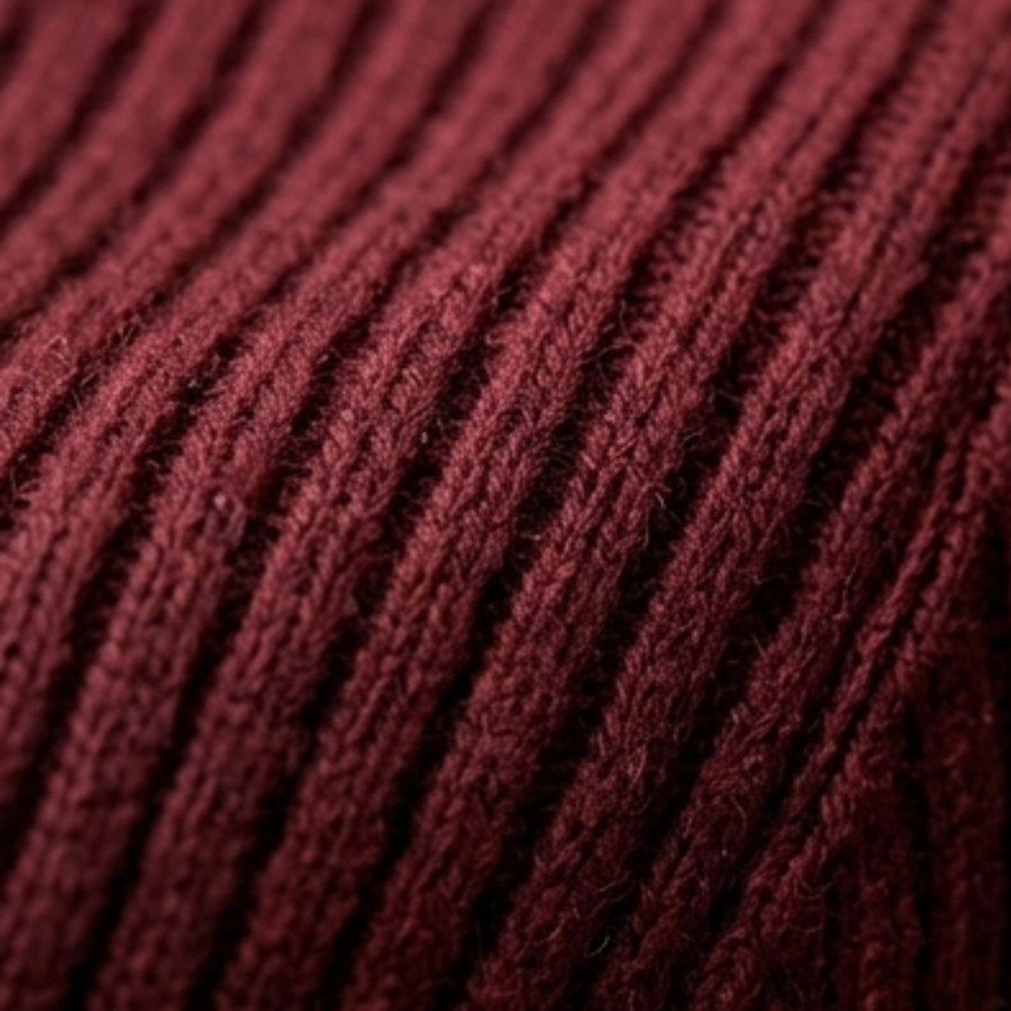 Cozy Long Sleeve Knit Dress for Women