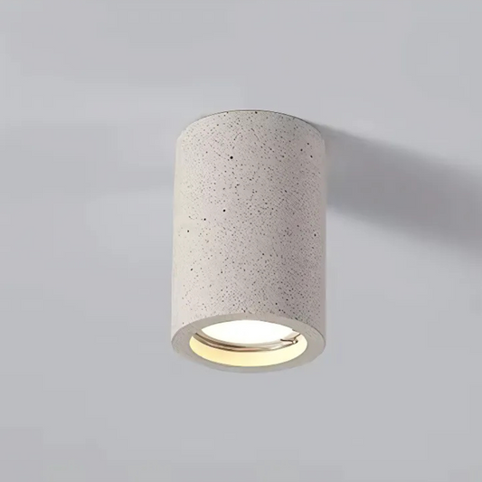 Beautiful Modern Ceiling Lighting Fixtures - OutfitLondon