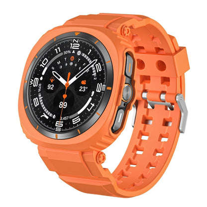 Strong Fitness Band for Samsung Galaxy Watch Ultra 47mm
