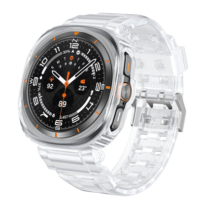 Strong Fitness Band for Samsung Galaxy Watch Ultra 47mm