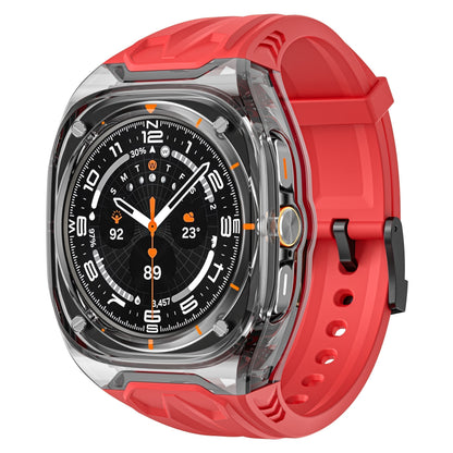 Durable Shield Case for Samsung Watch 7 Ultra