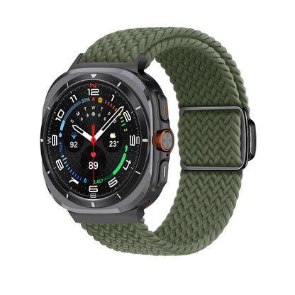 Durable Sport Strap for Galaxy Watch Ultra