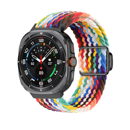 Durable Sport Strap for Galaxy Watch Ultra - OutfitLondon