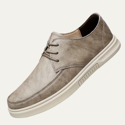 Comfortable Office Support Shoes - OutfitLondon