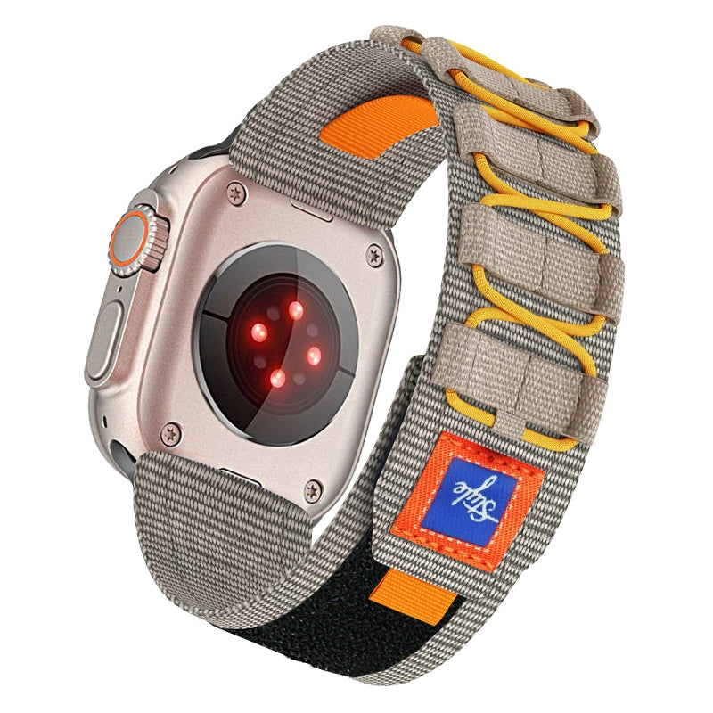 Durable Sport Watch Band Strap - OutfitLondon