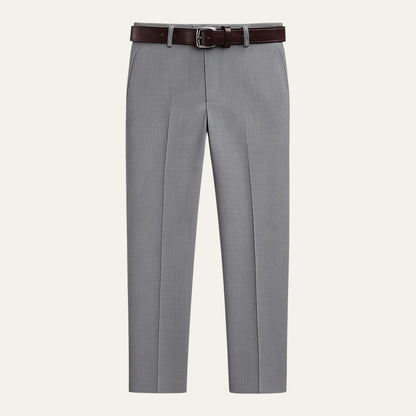 Classic Formal Mens Trousers