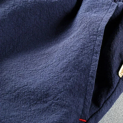 Comfortable Men's Summer Shorts