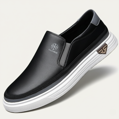 Comfortable Orthopedic Slip On Shoes