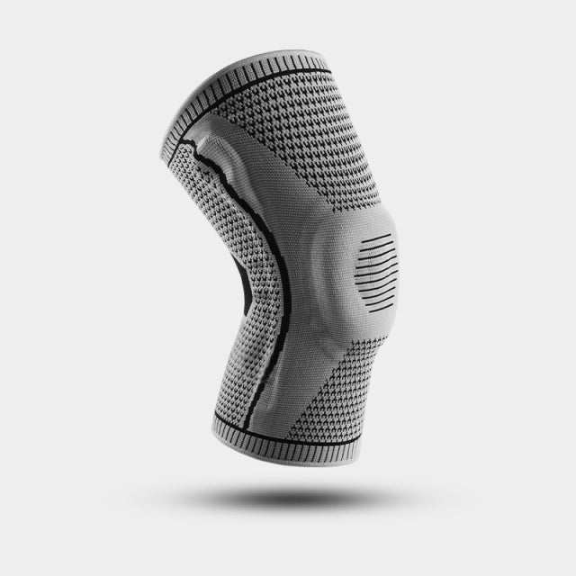 Rivento High Protection Knee Pad - OutfitLondon