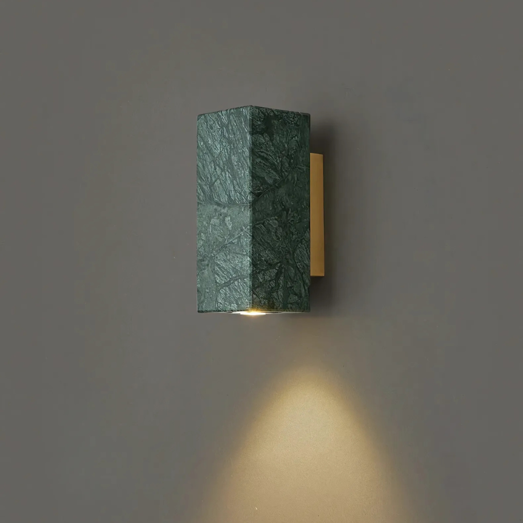 Stylish Home Wall Lamp Sconces