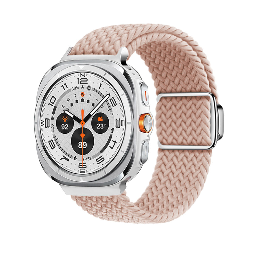 Durable Sport Strap for Galaxy Watch Ultra
