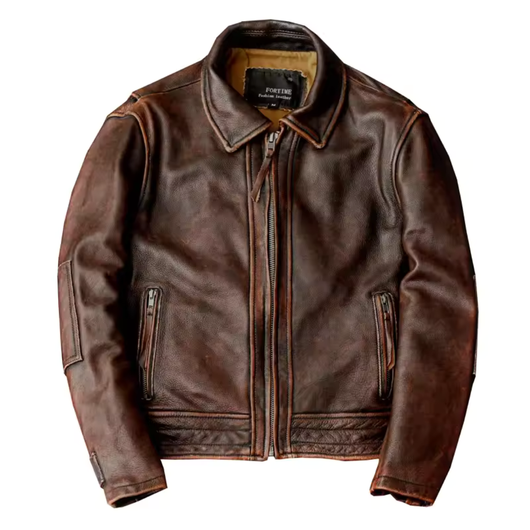 Classic Traditional Meets Contemporary Style - OutfitLondon