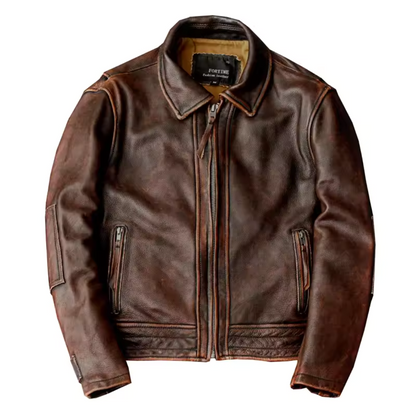 Classic Traditional Meets Contemporary Style - OutfitLondon