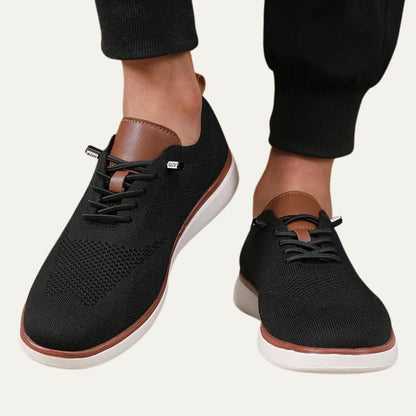 Comfortable Arch Support Running Shoes for Men