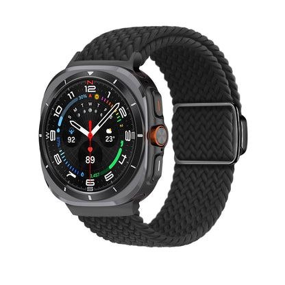 Durable Sport Strap for Galaxy Watch Ultra