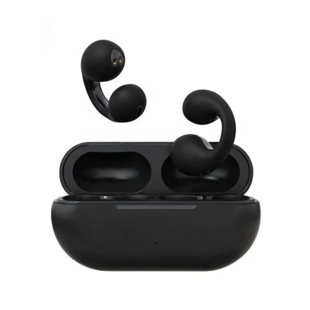 Waterproof Bluetooth Sports Earbuds Headphones - OutfitLondon