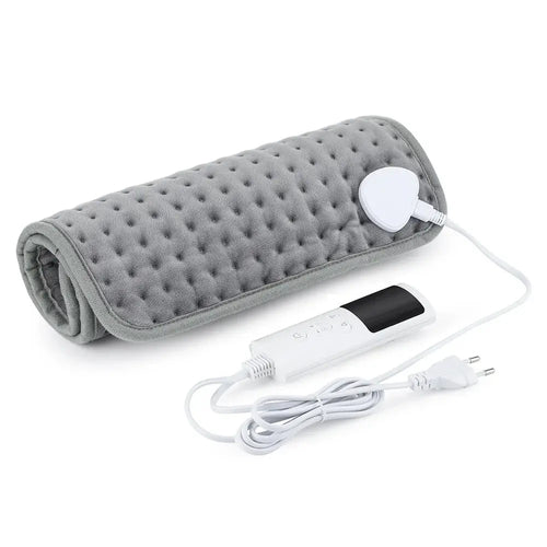 Heating Pad For Comforting Warmth - Heating Pad For Cramps