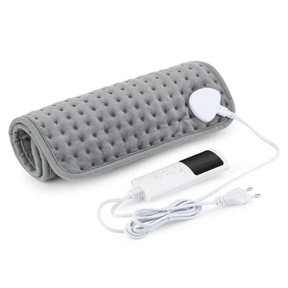 Heating Pad For Comforting Warmth - Heating Pad For Cramps